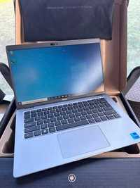 Ultrabook bussines  Dell Latitude 5440 Cpu VPro