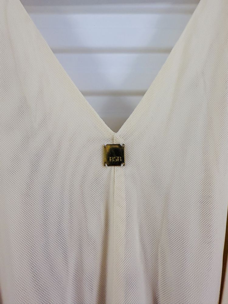 Rochie BSB de ocazie