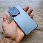 Xiaomi 14 Pro Titanium 1TB/16GB