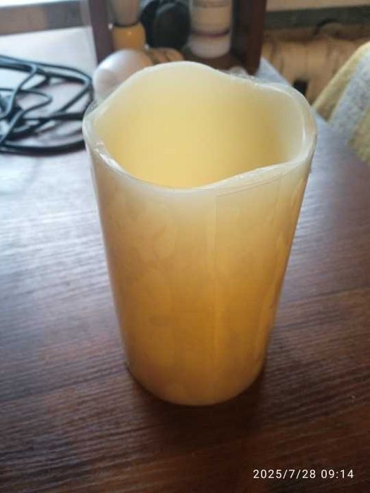 интерьерный светильник