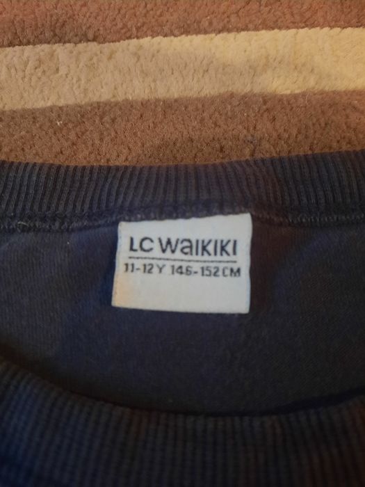 Tricouri nike/h&m/lk waikiki/puma