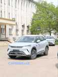 BYD  Yuan up 2025 Vitality SMART