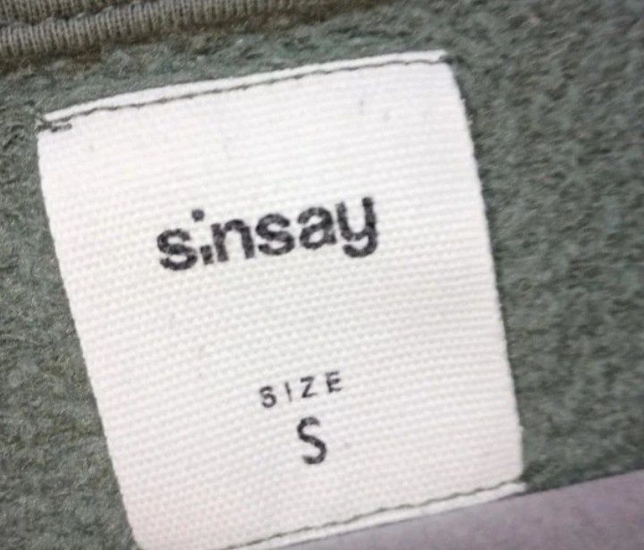 Bluza damă. Mărimea S