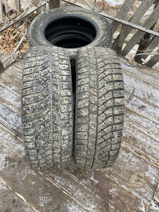 Срочно продается