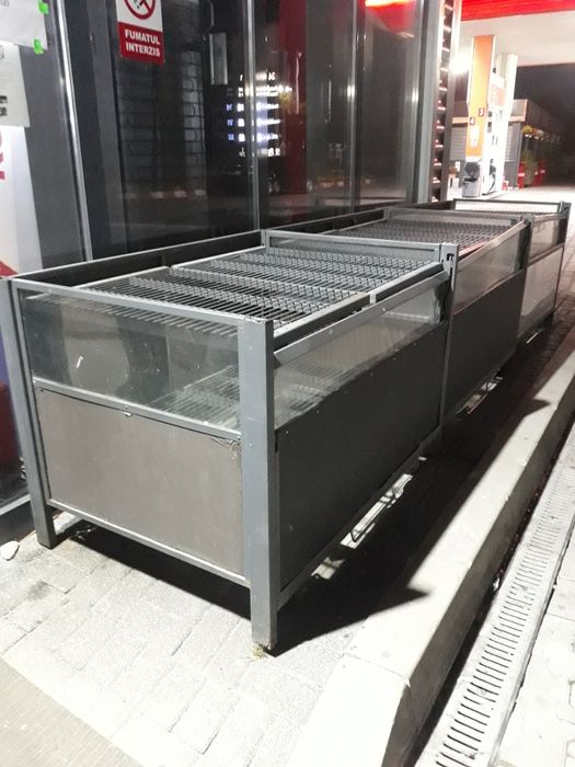 Caruț marfă preț.320 lei