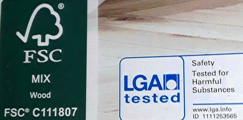 MASCA pentru lavoar baie,mobilier baie NOUA - 220 LeiLei