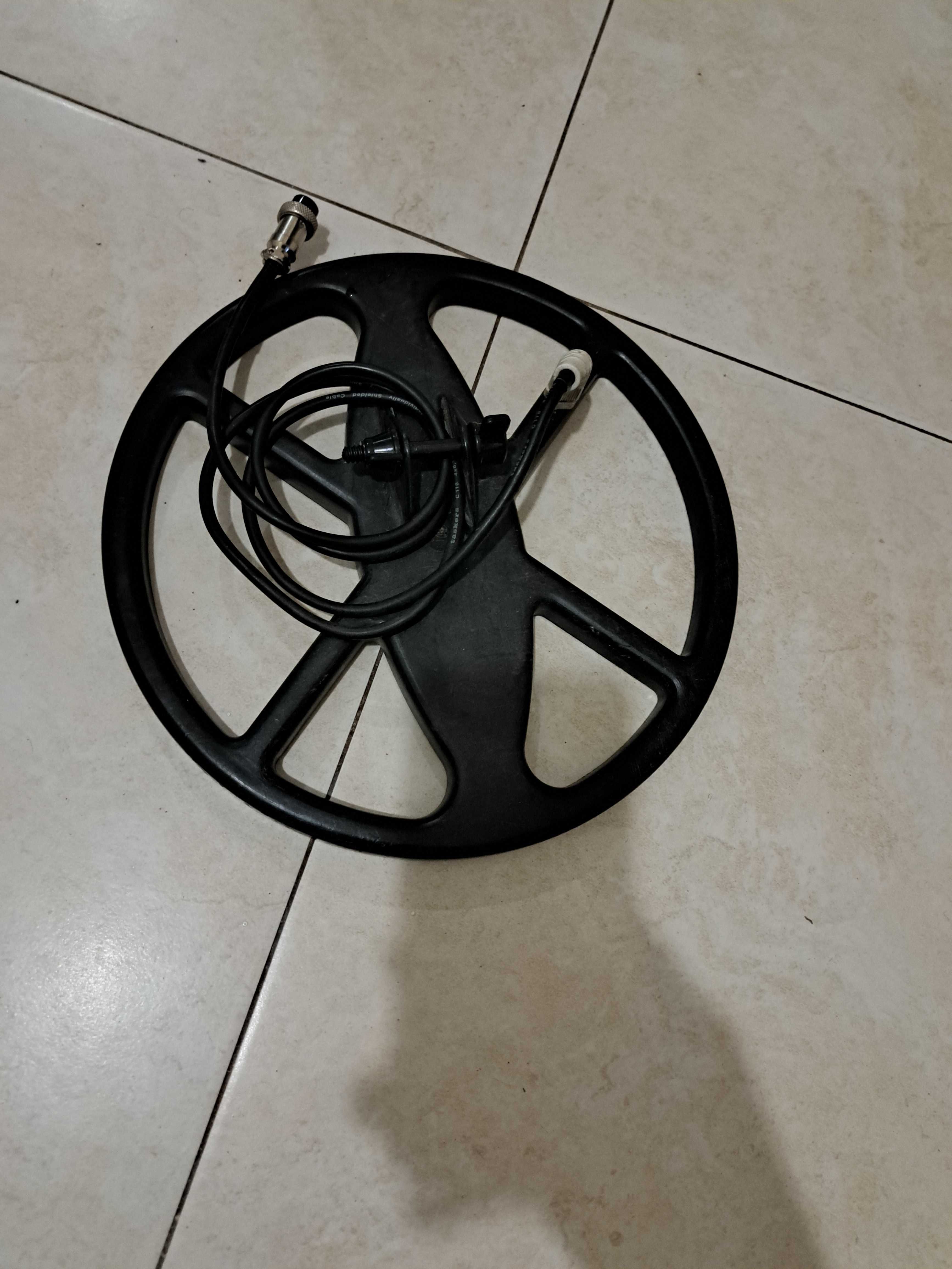 Nokta makro racer 2