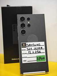 Samsung S24 Ultra 256 GB