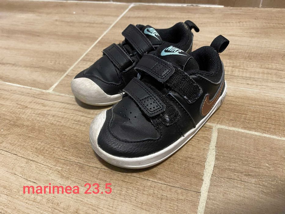 Pantofi sport marimea 23