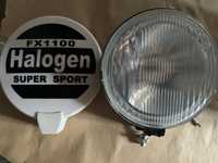 Halogen Super Sport FX1100 (2 шт.)