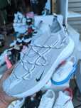 Nike steve maden calitate superioara