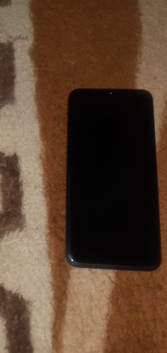 Telefon Samsung galaxy a20e bun îl vând urgent