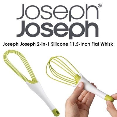 Joseph Joseph бъркалка, Нова!