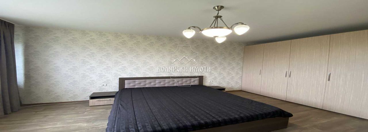 Продава се Къща в с. Беляковец, Област Велико Търново - 390 кв.м за 1152 €/кв.м - Снимка #7