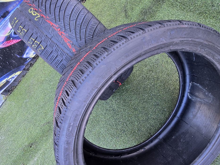 235.35.19 michelin m+s