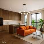 Comision 0%.Apartament 38 mp semifinisat – Andrei Muresanu