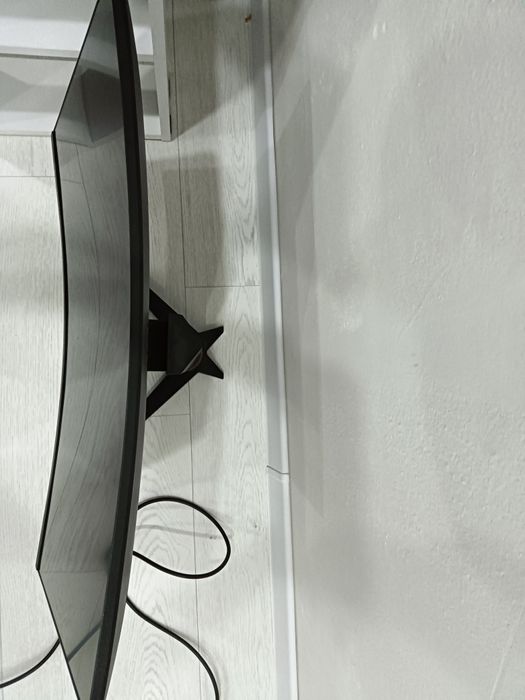 Продам монитор AOC