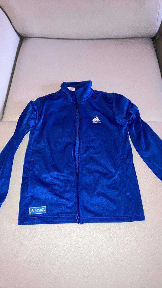 Adidas левски екип