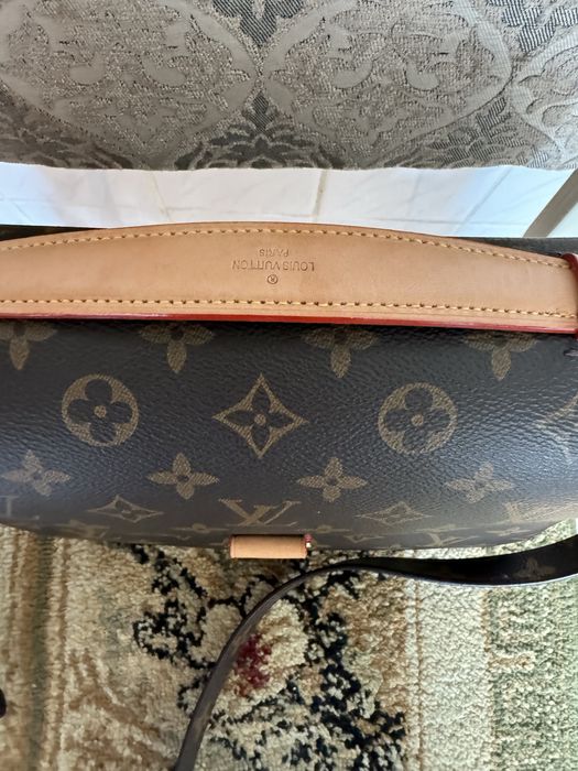 Сумка LV Pochette