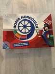 Joc roata norocului