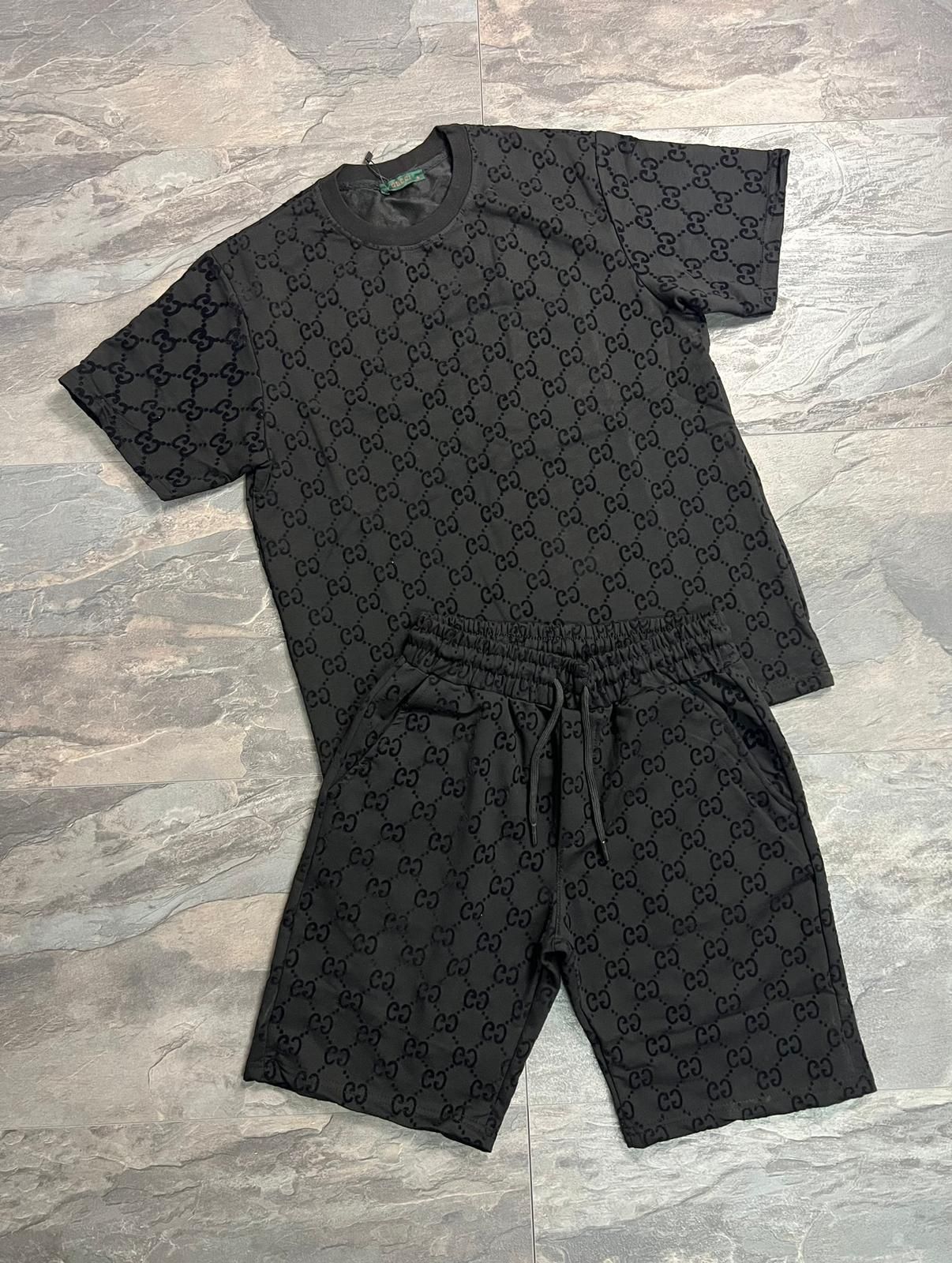 Мъжки екипи Gucci