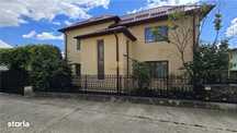 Casa 6 camere de Inchiriat  Suceava  Scheia