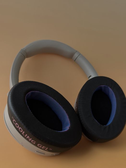 Sony WH-1000XM4 като нови