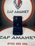 ZAP AMANET VITAN - iPhone 12 -  64 GB - Black - Bat. 78%