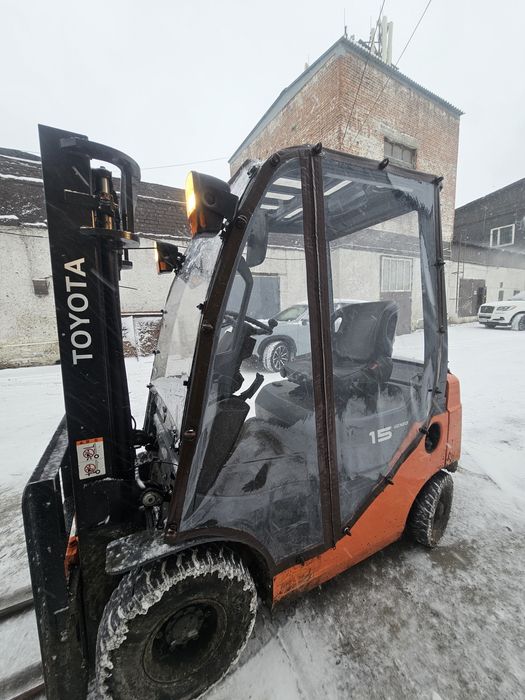 Изготовление тентов на кары, погрузчик, асвальтоукладчик