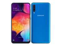 Samsung A50 4/64 GB, android 11