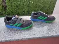 Детски маратонки Adidas / Адисас