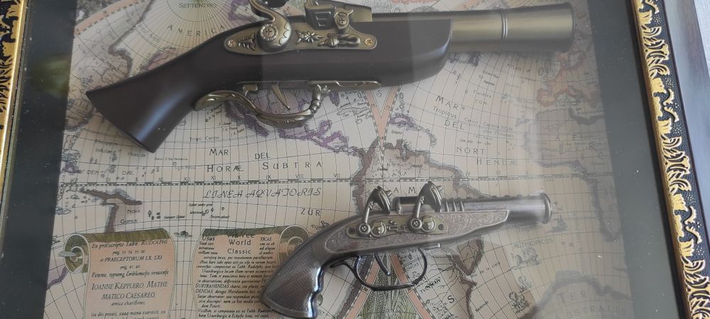 Декоративна картина