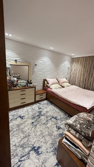 Продажа от собственника 25квартал чилонзор 4 ком