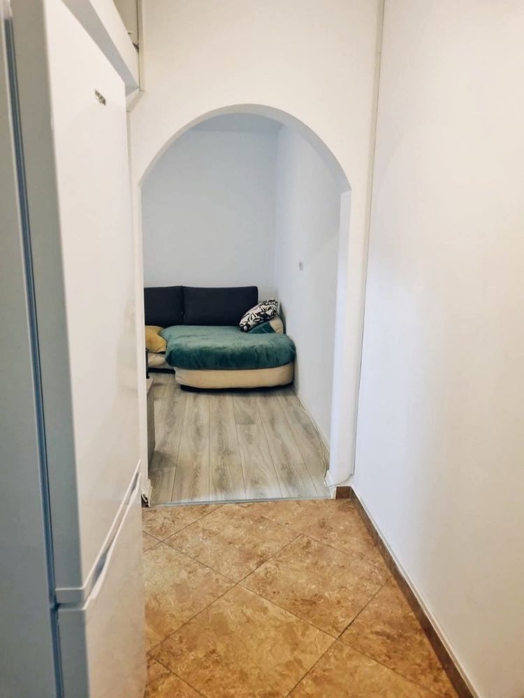 Apartament de inchiriat