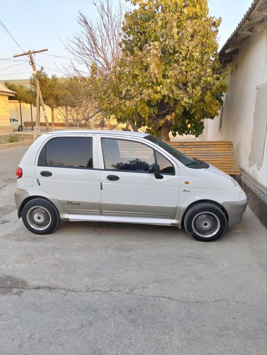 2014 best navarotlari bor