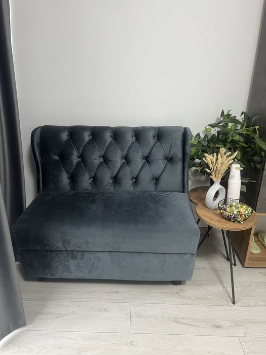 Диван  диванчик 50000