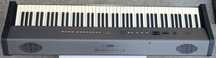 Hemingway DP201 pian electric Yamaha Roland Kawai Lego