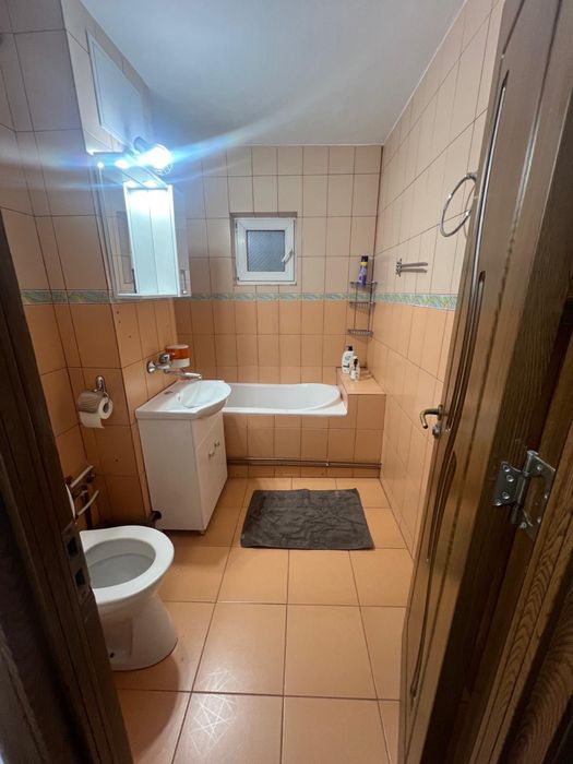 Cazare Târg de Craciun Craiova