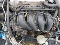 Galerie admise toyota celica