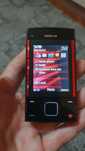 Nokia x3 perfect functional liber de retea..