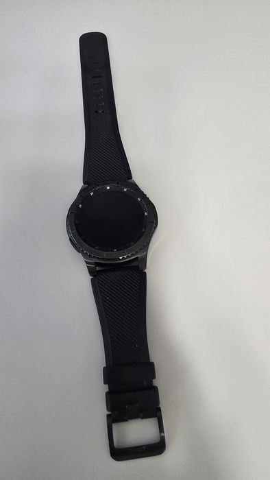 Vand ceas Samsung Gear S3