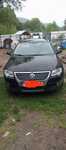 Vând passat B6 din 2010 euro 5 sau schimb