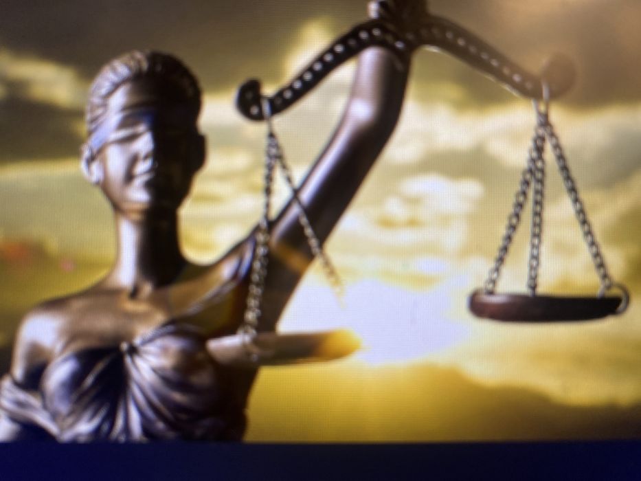 Нотариус с выездом по Астане. Будние дни с 10 до 18:00