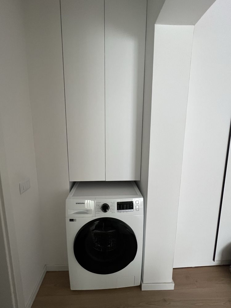 Apartament de inchiriat in Aviatiei