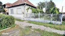 Casa 4 camere,100 mp,990 mp teren,zona centrală, 0% comision
