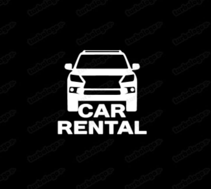 CarRental Премиум-прокат авто с водителем