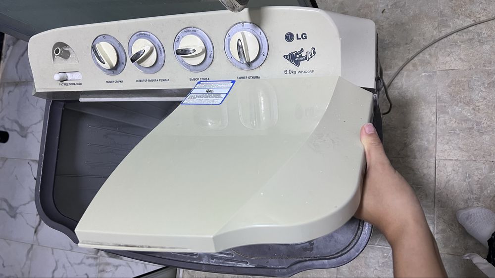 продам полуавтомат