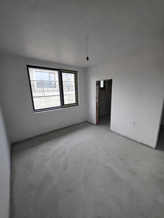 Продава се Къща в с. Марково, Област Пловдив - 167 кв.м за 1038 €/кв.м - Снимка #9