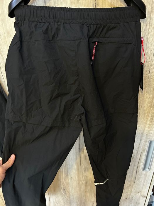 Cruyff шушляков елип