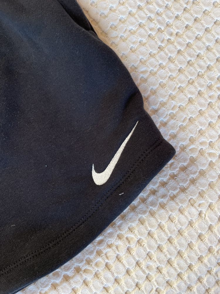 Къси панталони/гащи nike